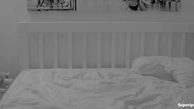 IPCAM – Zombie Petite Girl Sex Addict