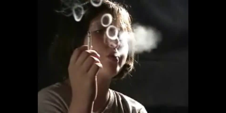 The 120’s Session TLS Smoking