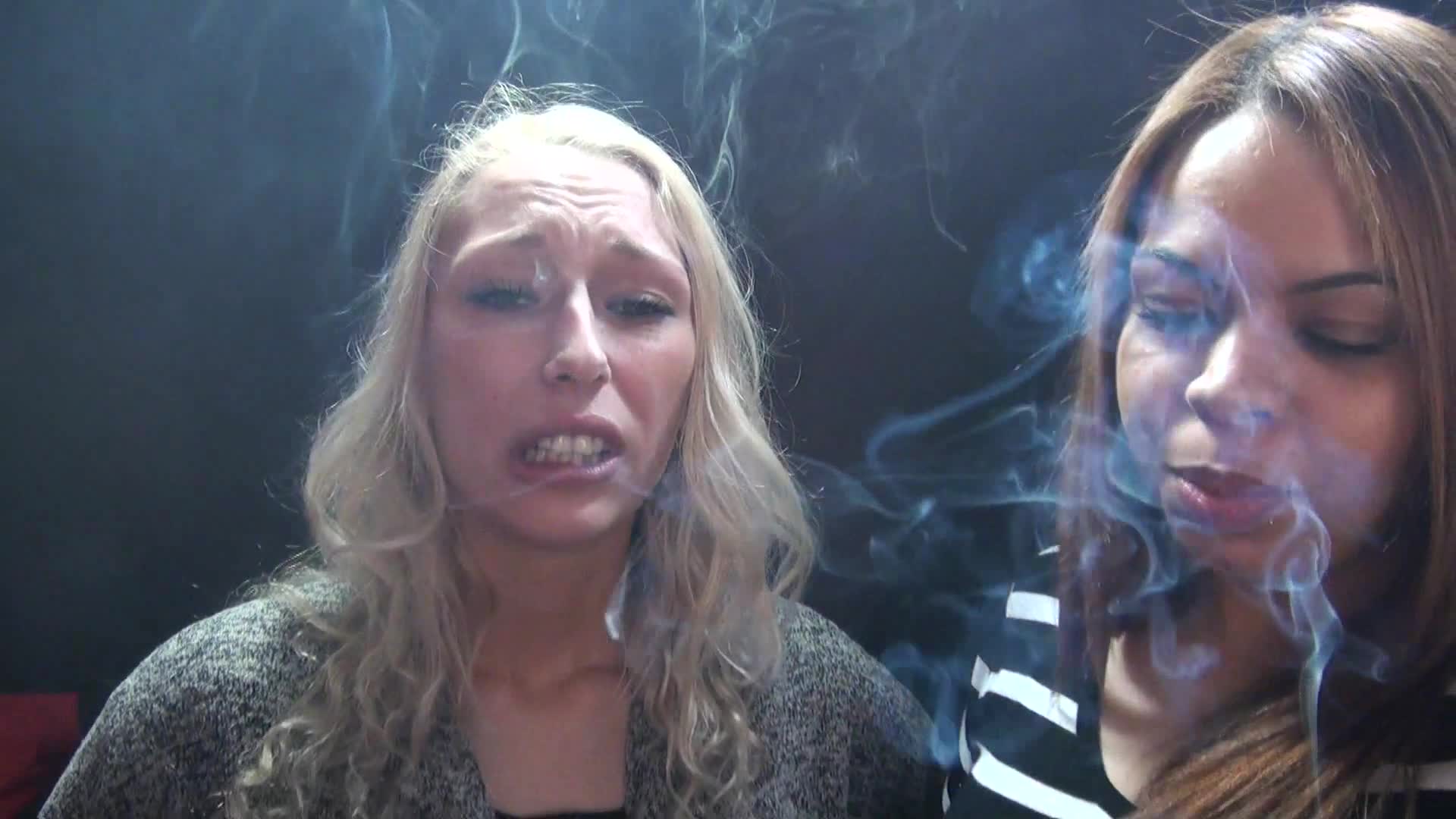 Glam Clip #1404 SmokingClips