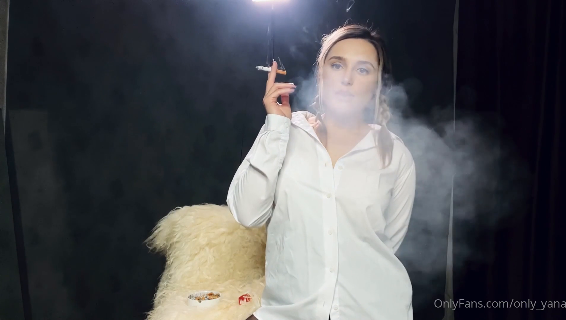 OnlyYana OnlyFans #113