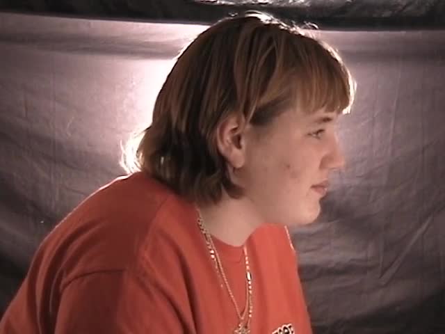 Billie & Bobby 2 RealSmoking