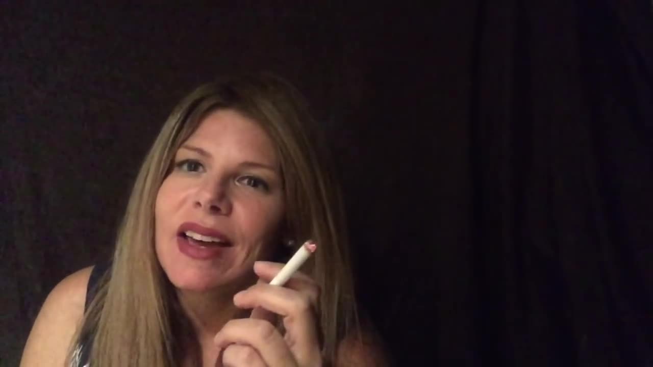 Smoking Blow Job Compilation Victoria Southern-Charms - Smoking Porn |  Smoking Fetish | Smoke Porn 🚬