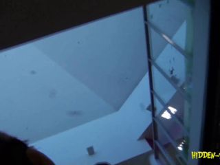 Hz_up1401