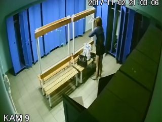 Webcam hacking Hackingcameras_9613