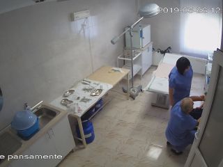 Webcam hacking Hackingcameras_7197