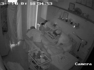 Webcam hacking Hackingcameras_8547