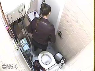 Hackingcameras_20184