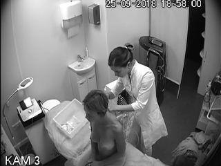 Webcam hacking Hackingcameras_5667