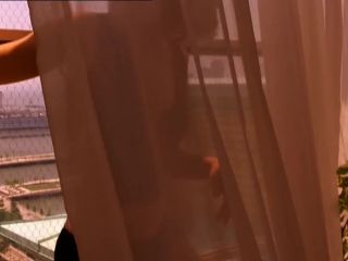 Nudeceleb- Neve Campbell-When Will I Be Loved (2004)