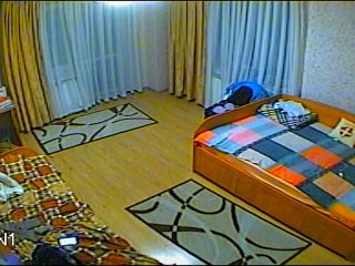 Webcam hacking Hackingcameras_7509