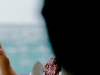 Nudeceleb- Nora Arnezeder – Safe House (2012) HD 1080p