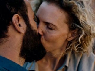 Nudeceleb- Frida Westerdahl – Deserted (2021) HD 1080p