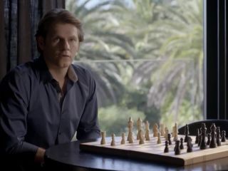 Nudeceleb- Michelle Batista, Aline Jones – O Negocio s04e02 (2018) HD 720p