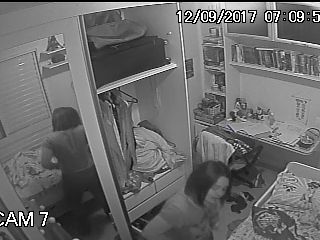 Webcam hacking Hackingcameras_8965