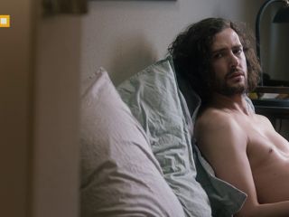 Nudeceleb- Anne Haug, Vera Bommer, Wanda Wylowa, Diana Rojas, Mira Frehner, Nadine Wenzinger, Vera Fluck, Beren Tuna – Seitentriebe s01-02 (2018-2019) HD 1080p