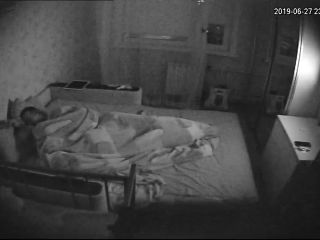 Webcam hacking Hackingcameras_7305