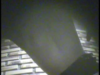 Pool Vid SPY Pool Vid339