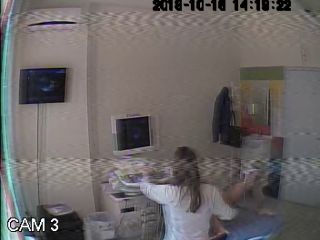 Webcam hacking Hackingcameras_5325