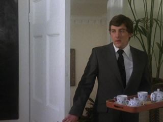 Nudeceleb- Joan Collins-The Bitch (1979) HD 720p