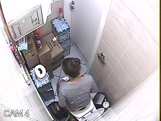 Hackingcameras_20189