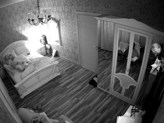 Webcam hacking Hackingcameras_7892