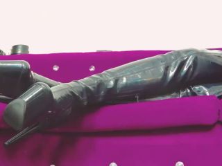 Preview 7