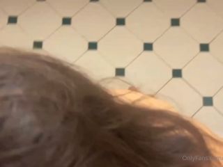 Private-recordings-of-webcam-models- cleomercury1