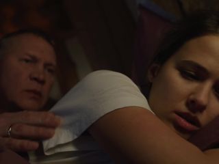 Nudeceleb- Lyubov Aksyonova – Byvshie s03e02 (2021) HD 1080p