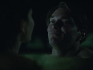 Nudeceleb- Caroline Hartig, Berangere McNeese, Meriel Hinsching – Die Spaltung der Welt 1939-1962 (Un monde divise 1939-1962) s01e01e05 (2024) HD 1080p