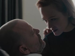 Nudeceleb- Gillian Williams Louisa Krause – The Girlfriend Experience s02e01 (2017) HD 1080p