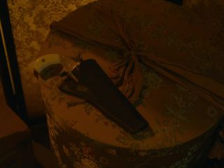 Nudeceleb- Stephanie Beran – Big Kill (2018) HD 1080p