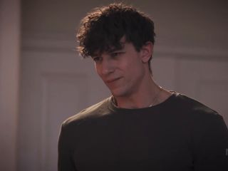 Family Videos- New Rissa May (28-02-2025) Hardcore