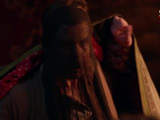 Nudeceleb- Yang Ge, Agata Mutsenietse – Tobol s01e07 (2020) HD 1080p