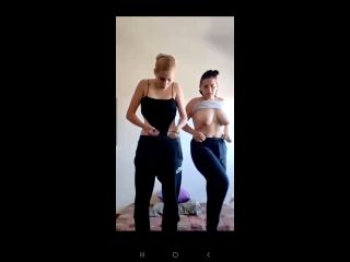 Private-recordings-of-webcam-models- ScreenRecording20240724075539Telegram