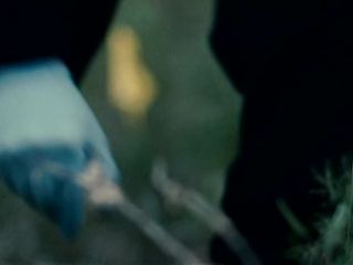 Nudeceleb- Alyssa Mariano Kat Germain-Small Town Murder Songs (2010) HD 720p