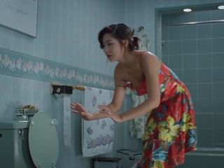 Nudeceleb- Veronica Yip – Maang lui 72 siu si (1993) HD 1080p