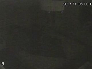 Webcam hacking Hackingcameras_7530