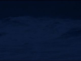 Nudeceleb- Jun Yoshinaga – Still the Water (2014) HD 1080p