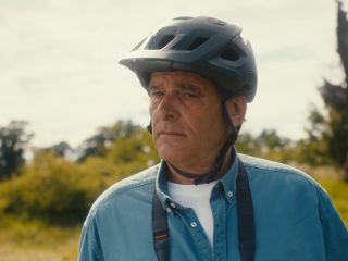 Nudeceleb- Aglaia Szyszkowitz – Mit Herz und Holly s02e01 (2024) HD 1080p