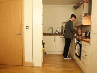 Preview 6