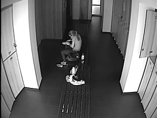 Webcam hacking Hackingcameras_1785