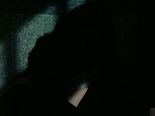 Nudeceleb- Ana Beatriz Nogueira, Aida Leiner – Vera (1986) HD 720p