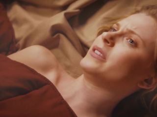 Nudeceleb- Lexie Lowell – Manifest Destiny Down Spacetime (2019) HD 1080p