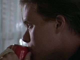 Nudeceleb- Jennifer Sky Laura Regan – My ltl Eye (2002) HD 1080p