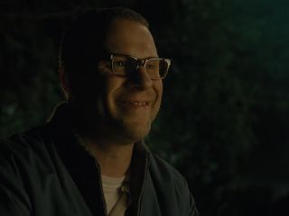 Nudeceleb- Michelle Williams – The Fabelmans (2022) HD 1080p