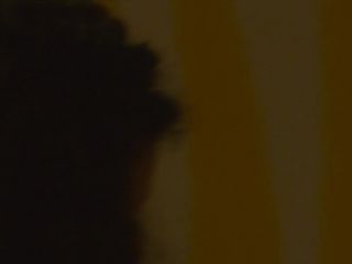 Nudeceleb- Sheily Jimenez-Kamper (2016) HD 720p