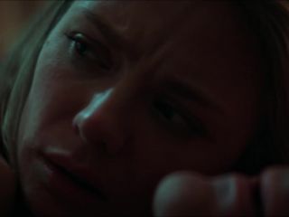 Nudeceleb- Karina Razumovskaya – Hrustalnyy s01e05 (2021) HD 1080p