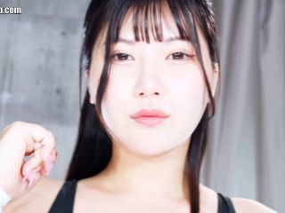 Preview 6
