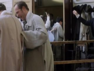 Nudeceleb- Elsa Zylberstein Vanessa Guedj Claire Borotra – Lautrec (1998) HD 720p