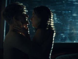 Nudeceleb- Michelle Barthel – Letzte Spur Berlin s13e08 (2024) HD 1080p